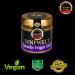 Altenburger Original Senfonie Hot Fig Mustard 180 ml - Premium Mustard with Fig Fruit Spread for Gourmet Flavors - Buy Online on GoSupps.com