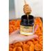 Flora Manuka Honey Blend MGO 30+ | 17.6 oz (500 g) - Premium Quality Natural Sweetener - Buy Online on GoSupps.com