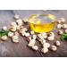 Organic California Pistachios 2 Pounds - Non-GMO Kosher In Shell Dry Roasted with Sea Salt - Bulk 2 Pound Pack - Buy Online on GoSupps.com