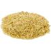 Old India Rosemary 6-10mm 50g - Premium Quality Dried Herb for Culinary Use - Buy Online on GoSupps.com