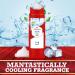 Old Spice Shower Gels 1 280 - Buy Online on GoSupps.com