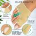 DALIVA Upgraded Bunion Corrector - Hallux Valgus Pain Relief Sleeve with Toe Separator for Women and Men 5-7.5 - Orthopedic Non-Slip Bunion Relief Sock - Buy Online on GoSupps.com