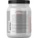 Horb ach Creatine Monohydrate Powder - 2.2lbs | HPLC Purity Tested Vegetarian Non-GMO Gluten Free Supplement | Global Shipping - Buy Online on GoSupps.com