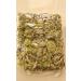 Mullein Tea - Buy Online on GoSupps.com