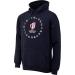 Buy Official Rugby World Cup 2023 XXL Sweatshirt | RWC 20 Nations Collection | International Shipping Available - Buy Online on GoSupps.com