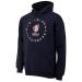 Rugby World Cup RWC 20 Nations Sweatshirt official collection of the Rugby World Cup 2023 XXL