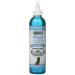 800103-200 Ear Cleaner (8 oz.) Professional Pet Care by Wahl Professional Animal