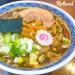 Roland Foods Chuka Soba Noodles  Specialty Imported Food  6-Ounce Package (Pack of 8) - Buy Online on GoSupps.com
