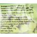 Khao Shong Wasabi Roasted Green Peas | Crispy Low-Fat Snack | 120g Stand-Up Bag - Buy Online on GoSupps.com