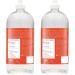 Better Life Citrus Mint Floor Cleaner 32 Fl Oz - Pack of 2 - Buy Online on GoSupps.com