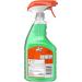 Mr Muscle Platinum Window & Glass Cleaner Spray 750ml - 1 Pack - Buy Online on GoSupps.com