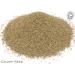 Organic Celery Seed Pure Herbal Infusion (25 Unbleached Tea Bags - 50g) - Buy Online on GoSupps.com