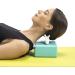 KOA Elite Fascia Massage Tool - HUMANTouch 3.0 for Natural Myofascial Release - Buy Online on GoSupps.com