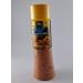 The Spice Peri Peri Salt Seasoning Shaker - Buy Online on GoSupps.com