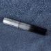Starry Eye Black Mascara - Long-lasting, Waterproof, Sweat-proof, and Easy to Apply 5ml False Princess Mascara - Buy Online on GoSupps.com