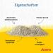 Josera Horse SHF Bedding 10kg | Optimal Stable Hygiene & Freshness | Biological Hygiene for Boxes | International Shipping - Buy Online on GoSupps.com