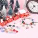 BDBKYWY Charm Bracelet & Toy Making Kit - Ideal Crafts for Girls Ages 8-12 | Perfect Gifts for Inspiring Imagination and Creativity - Buy Online on GoSupps.com