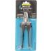 MASTER GROOMING Tools Ergonomic Pro Nail Clippers Professional Clippers for Trimming Pet Nails - Large 6 " - Buy Online on GoSupps.com