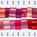 Buy Manhattan Moisture Renew Lippenstift - Moisturizing Lipstick in Muse Red 500 | Intensive Color & Gloss 4g - Buy Online on GoSupps.com