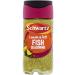 Schwartz Fish Seasoning 55g - Enhance Your Seafood Dishes with this Premium Blend - Buy Online on GoSupps.com
