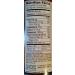 Manwich Hunt's Original Sloppy Joe Sauce 15oz - Delicious and Easy Classic Recipe - Buy Online on GoSupps.com