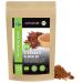 Alpi Investment OOD BIO star anise ground 125g organic star anise pods star anise powder from controlled organic cultivation 100 natural no additives star anise powder star anise