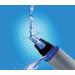 Panasonic ER417K503 Nose Hair Trimmer - Buy Online on GoSupps.com