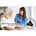 Handfix Trigger Finger Splint - Adjustable Brace for Tendonitis, Stiffness, Pain Relief - Left/Right Hand - One Size Fits Most - Buy Online on GoSupps.com