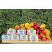 Ma tre Savon de Marseille Goat's Milk Soap 100g 1 unit (Lot de 1) - Buy Online on GoSupps.com