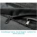 Neewer 6 Pack Black Sand Bag for Photography Studio and Video Stage, Saddlebag for Light Stands, Boom Arms, Tripods - Set of 6 - Buy Online on GoSupps.com