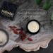 Redmint Night Cream | Hydrating Overnight Face Cream | TCM Wisdom | Revive & Illuminate Skin | For All Skin Types | 30 ml - Buy Online on GoSupps.com