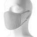 Warner Brothers Kids Friends Reusable Mask Multipack - 6 Count | Safe Stylish & Comfortable Face Masks for Children - International Shipping Available - Buy Online on GoSupps.com