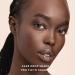 Fenty Beauty Eaze Drop Blurring Skin Tint 22 - Buy Internationally | Flawless Finish & Radiant Skin - Buy Online on GoSupps.com