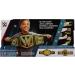 WWE Championship Title Belt - Official Standard Belt for Fans & Collectors - Buy Online on GoSupps.com