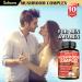 10in1 Mushroom Complex Capsules 5000mg - 90 Caps, 3 Months Supply | Lions Mane, Cordyceps, Reishi, Chaga & More | Memory & Immune Support - Buy Online on GoSupps.com