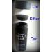 Medium Brown Hair Fibers Refill 50g - Cover Grey Roots - Finally Hair - Buy Online on GoSupps.com