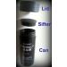 Finally Hair Building Fibers Pure White 28g Hair Loss Concealer Refillable Bottle - Snow White Hair Loss Solution - Buy Online on GoSupps.com