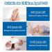 TENICORE Kids Bunion Corrector & Big Toe Straightener with Exercise Strap for Bunion Relief - Buy Online on GoSupps.com