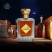Fragrance World Ameer Al Lail Edp 100ml Unisex perfume Aromatic Signature Note Perfumes For Men & Women Exclusive I Luxury Niche Perfume Made in UAE - Buy Online on GoSupps.com