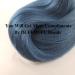 Navy Blue Pre-Stretched Kanekalon Braiding Hair for Knotless Braids (Pack of 3, 26, 10 oz) - Buy Online on GoSupps.com