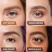 Kosas Brow Pop Nano Ultra-Fine Detailing Pencil - Medium Brown | Precision Eyebrow Pencil for Perfect Shaping | Shop Now - Buy Online on GoSupps.com