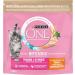 PURINA ONE Bifensis Junior | Chicken Kitten Dry Food | 1.5 kg Bag | Pack of 6 - Buy Online on GoSupps.com