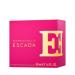 Escada Especially Eau De Parfum Women's Floral Perfume With Notes of Rose Petals & Pear Long Lasting Fragrance 1.6 Fl Oz - Buy Online on GoSupps.com