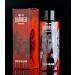 Marmara Barber Cologne - Best Choice of Modern Barbers and Traditional Shaving Fans Limited Edition Glass Bottle in Gift Box (500 ml Love Memory) 18 Fl Oz (Pack of 1) Love Memory - Buy Online on GoSupps.com