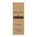 Dr Botanicals Mandarin Orange Eye Contour Serum 15ml | Restorative Eye Serum for Brightening and Rejuvenation | International Shipping Available - Buy Online on GoSupps.com