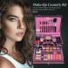 Fowybe Professional Eyeshadow Palette Gift Set - Holiday Makeup Essentials & Beauty Starter Bundle - Buy Online on GoSupps.com