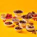 Yupik Yogurt Raisins 1Kg 1 kg (Pack of 1) - Buy Online on GoSupps.com