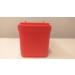 Portable Sharps Container for Safe Travel | Compact and Leak-proof - Buy Online on GoSupps.com