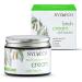 Sylveco Birch Face Cream with Betulin Moisturising Natural Ingredients 50ml Birch Night