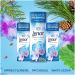 Lenor Scent Booster Beads Spring Awakening Fabric Softener (3x320g) with Wishesla Multipurpose Mesh Laundry Bag - Buy Online on GoSupps.com